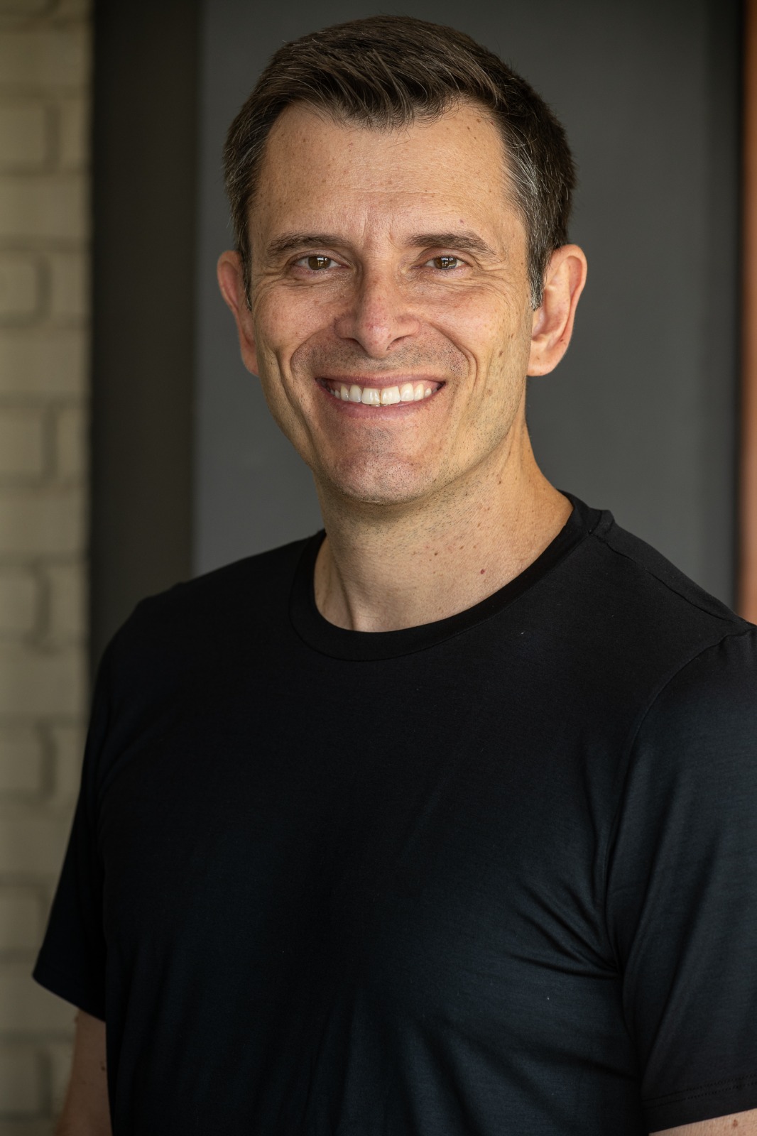 Gustavo Cerbasi