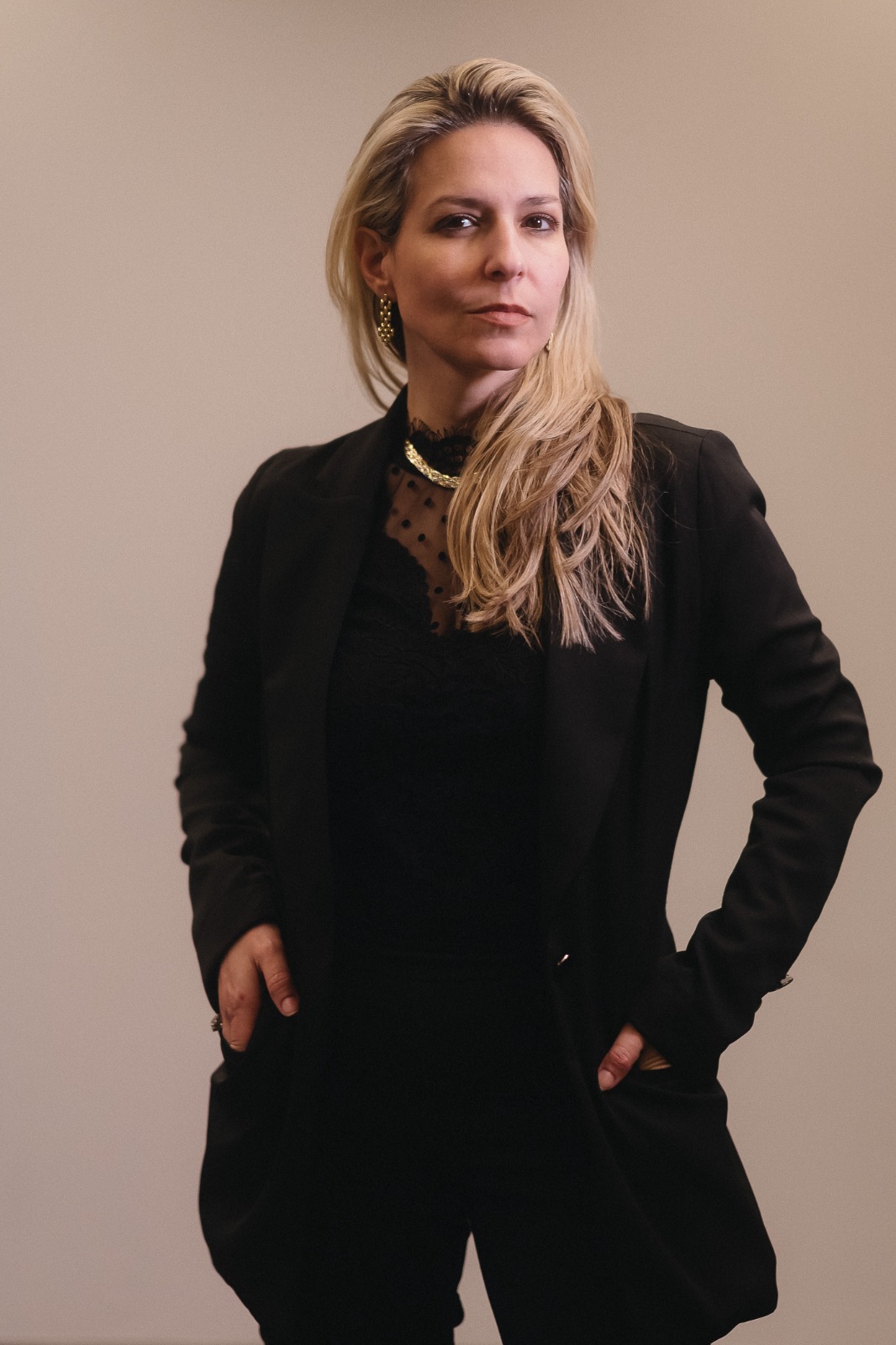 Natália Mondelli